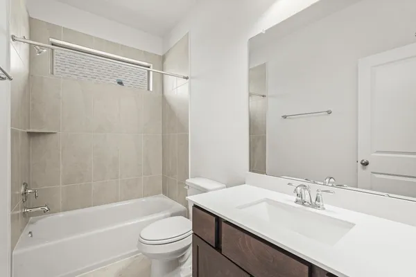 $2,900 | 1420 Florecer Lane, Magnolia, TX 77354