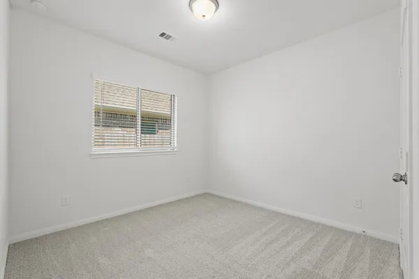 $2,900 | 1420 Florecer Lane, Magnolia, TX 77354