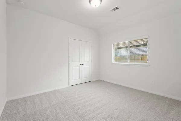 $2,900 | 1420 Florecer Lane, Magnolia, TX 77354