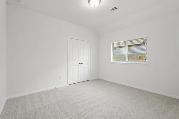 $2,900 | 1420 Florecer Lane, Magnolia, TX 77354