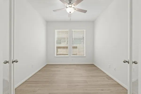 $2,900 | 1420 Florecer Lane, Magnolia, TX 77354