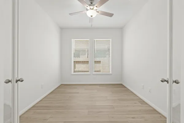 $2,900 | 1420 Florecer Lane, Magnolia, TX 77354