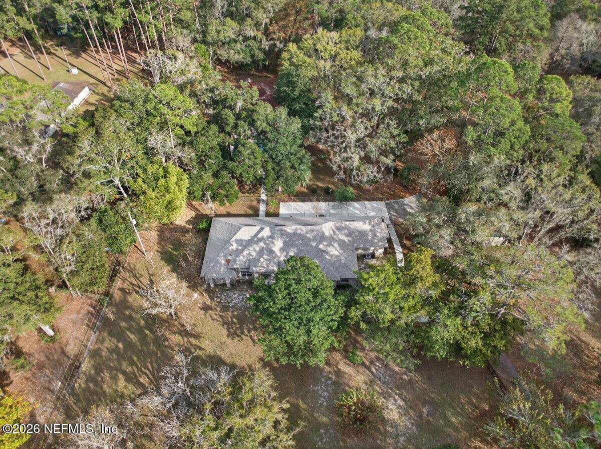 1285 Hatcher Road Middleburg, FL 32068 - Photo 52 of 90 095-DJI_20251125080249_0297_D
