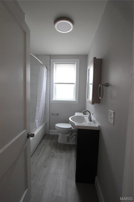 3965 Potomac Street, Unit 1E St. Louis, MO 63116 - Photo 9 of 12