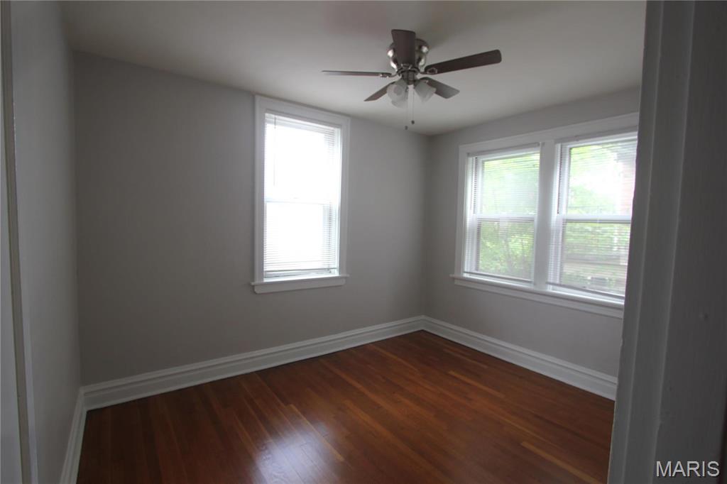 3965 Potomac Street, Unit 1E St. Louis, MO 63116 - Photo 10 of 12