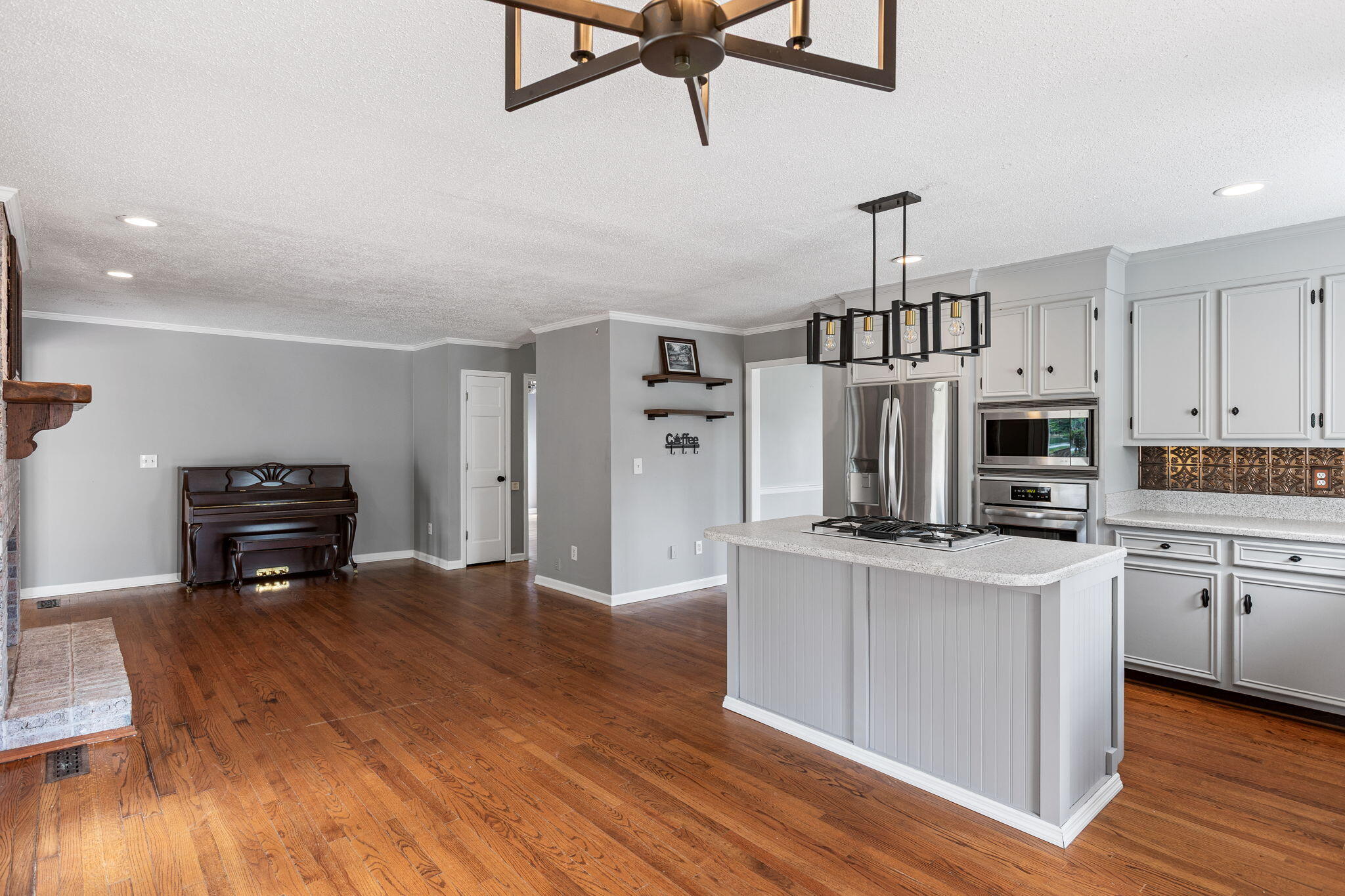 1701 Waterside Boulevard Moncks Corner, SC 29461 - Photo 12 of 50