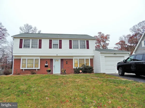 $4,500 | 12206 Maycheck Lane, Bowie, MD 20715