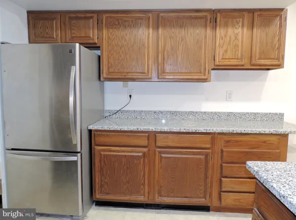 $4,500 | 12206 Maycheck Lane, Bowie, MD 20715