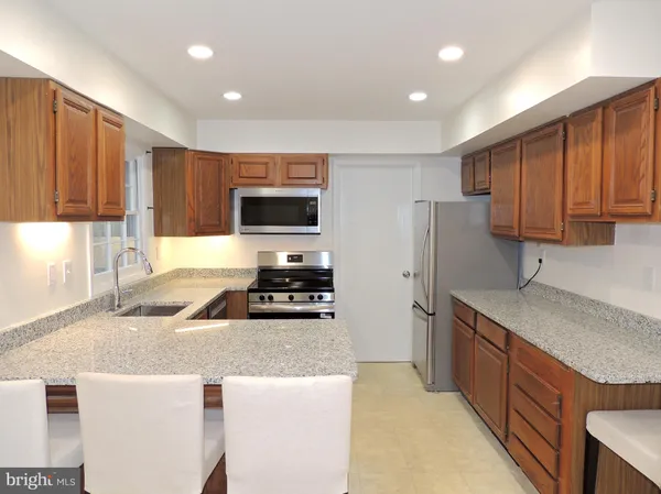 $4,500 | 12206 Maycheck Lane, Bowie, MD 20715