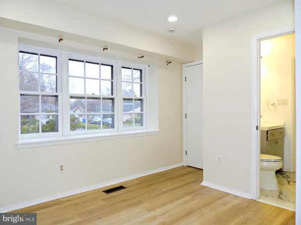 $4,500 | 12206 Maycheck Lane, Bowie, MD 20715