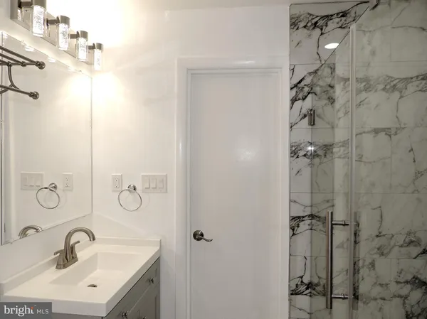 $4,500 | 12206 Maycheck Lane, Bowie, MD 20715