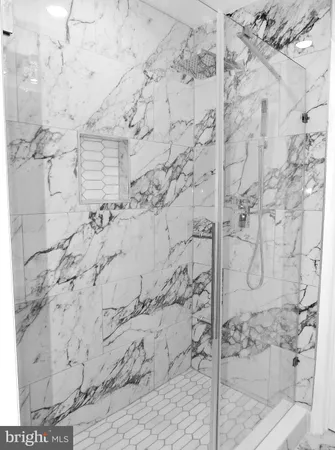 $4,500 | 12206 Maycheck Lane, Bowie, MD 20715