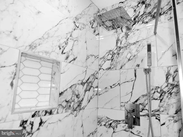 $4,500 | 12206 Maycheck Lane, Bowie, MD 20715