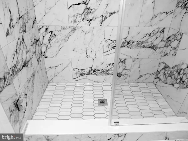 $4,500 | 12206 Maycheck Lane, Bowie, MD 20715