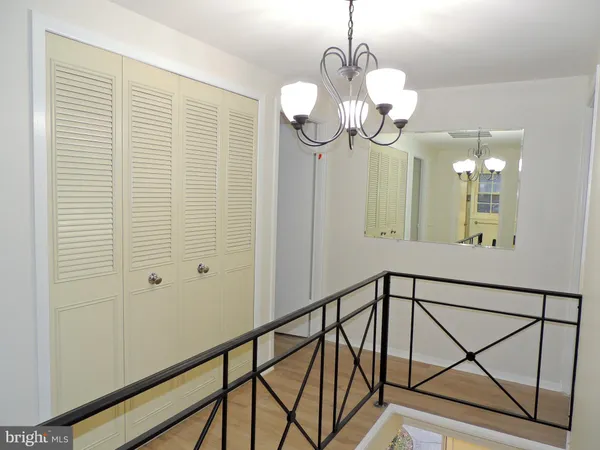 $4,500 | 12206 Maycheck Lane, Bowie, MD 20715