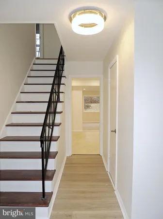 $4,500 | 12206 Maycheck Lane, Bowie, MD 20715