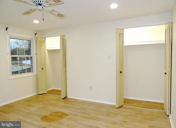 $4,500 | 12206 Maycheck Lane, Bowie, MD 20715