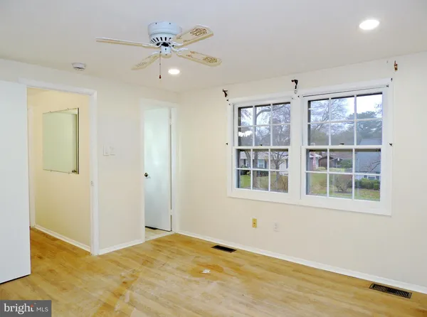 $4,500 | 12206 Maycheck Lane, Bowie, MD 20715