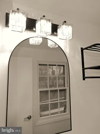 $4,500 | 12206 Maycheck Lane, Bowie, MD 20715