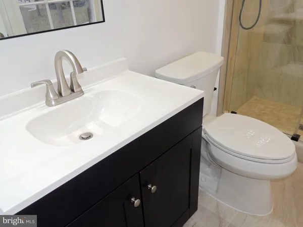 $4,500 | 12206 Maycheck Lane, Bowie, MD 20715