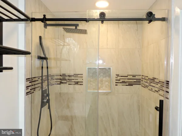 $4,500 | 12206 Maycheck Lane, Bowie, MD 20715