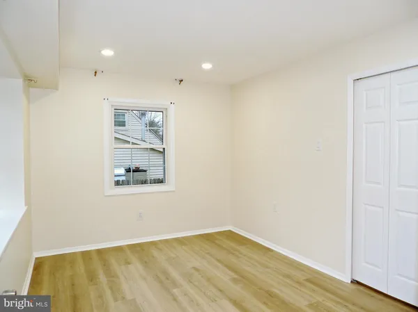 $4,500 | 12206 Maycheck Lane, Bowie, MD 20715