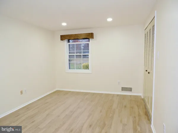 $4,500 | 12206 Maycheck Lane, Bowie, MD 20715