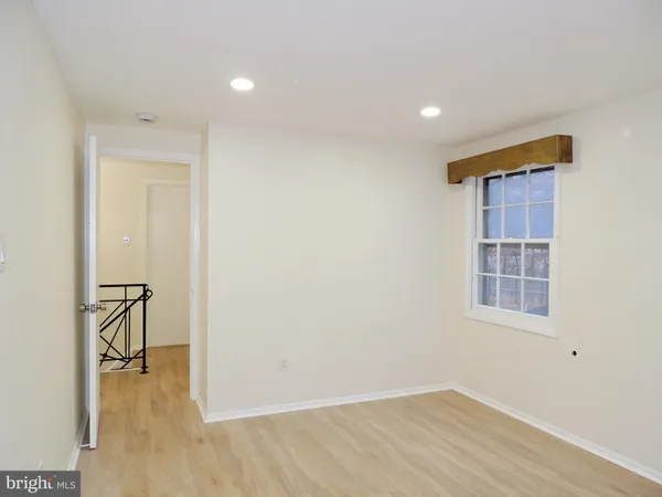 $4,500 | 12206 Maycheck Lane, Bowie, MD 20715