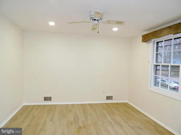 $4,500 | 12206 Maycheck Lane, Bowie, MD 20715