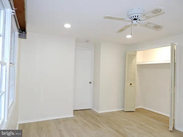 $4,500 | 12206 Maycheck Lane, Bowie, MD 20715