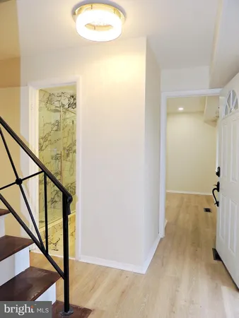 $4,500 | 12206 Maycheck Lane, Bowie, MD 20715