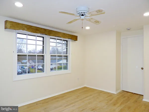 $4,500 | 12206 Maycheck Lane, Bowie, MD 20715