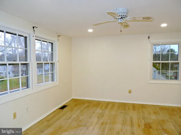 $4,500 | 12206 Maycheck Lane, Bowie, MD 20715