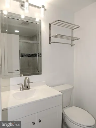 $4,500 | 12206 Maycheck Lane, Bowie, MD 20715