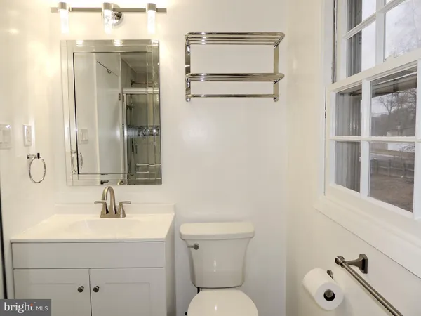 $4,500 | 12206 Maycheck Lane, Bowie, MD 20715