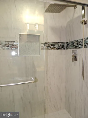 $4,500 | 12206 Maycheck Lane, Bowie, MD 20715