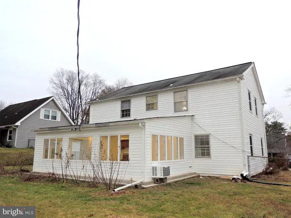 $4,500 | 12206 Maycheck Lane, Bowie, MD 20715