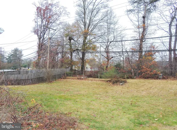 $4,500 | 12206 Maycheck Lane, Bowie, MD 20715