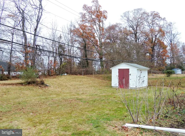 $4,500 | 12206 Maycheck Lane, Bowie, MD 20715