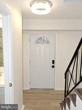 $4,500 | 12206 Maycheck Lane, Bowie, MD 20715