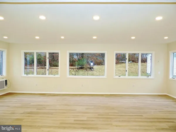 $4,500 | 12206 Maycheck Lane, Bowie, MD 20715