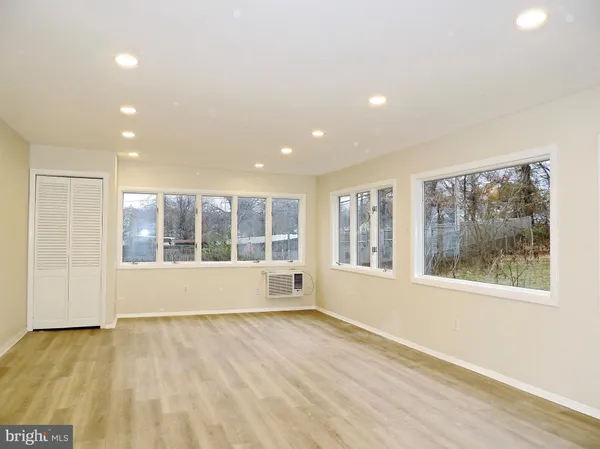 $4,500 | 12206 Maycheck Lane, Bowie, MD 20715