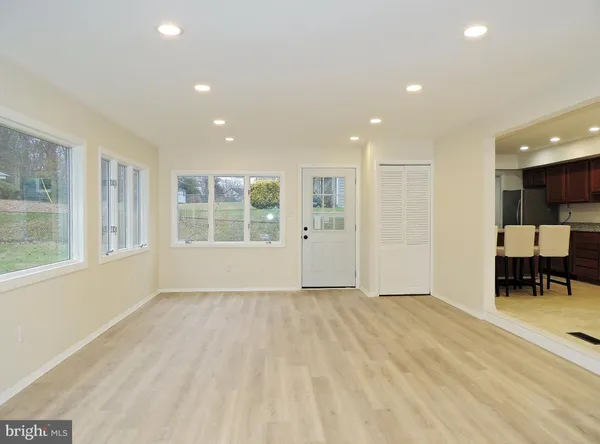 $4,500 | 12206 Maycheck Lane, Bowie, MD 20715