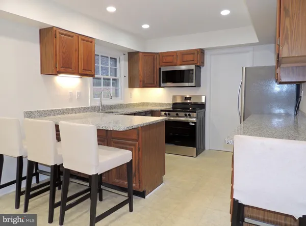 $4,500 | 12206 Maycheck Lane, Bowie, MD 20715