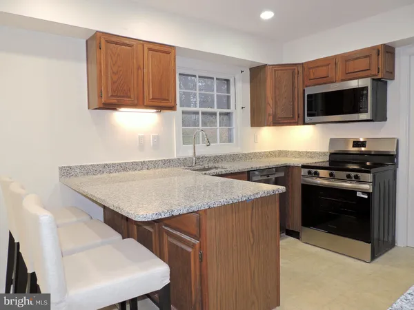 $4,500 | 12206 Maycheck Lane, Bowie, MD 20715