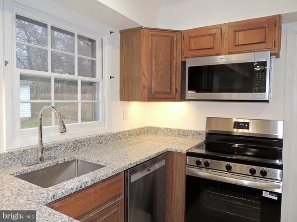 $4,500 | 12206 Maycheck Lane, Bowie, MD 20715