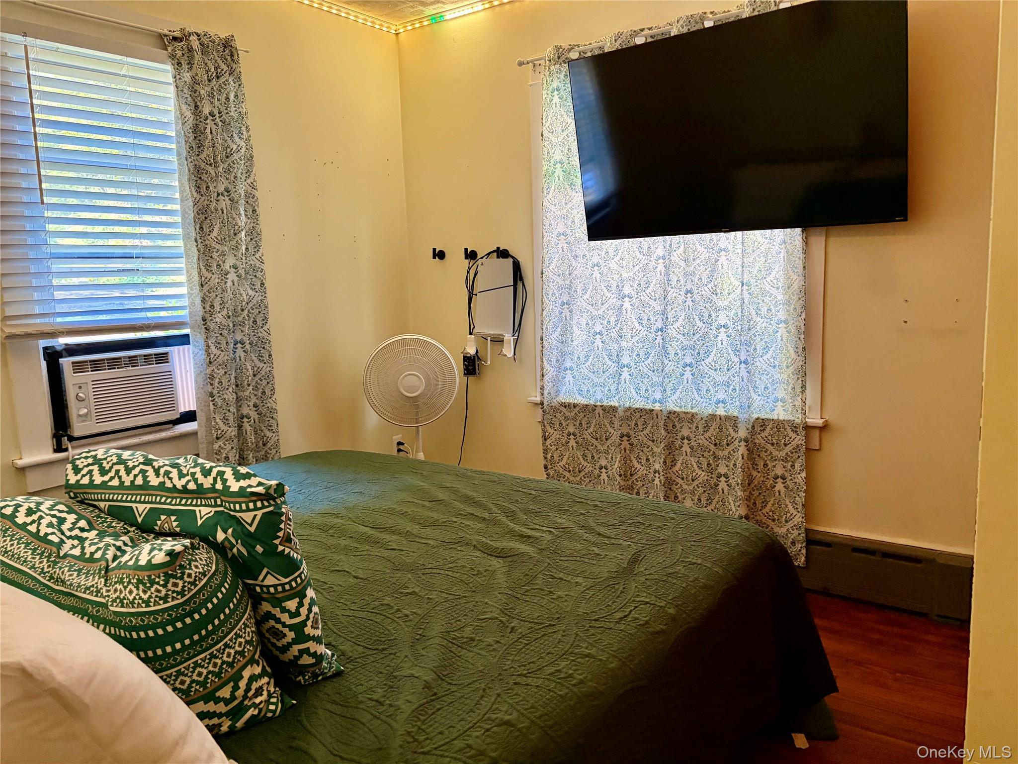 5 Bethlehem Road Roscoe, NY 12776 - Photo 21 of 37 Gallery Image 21
