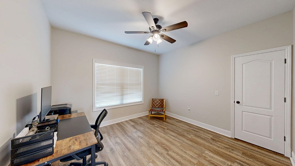 294 Sandbed Road Newton, AL 36352 - Photo 42 of 56 Gallery Image 42