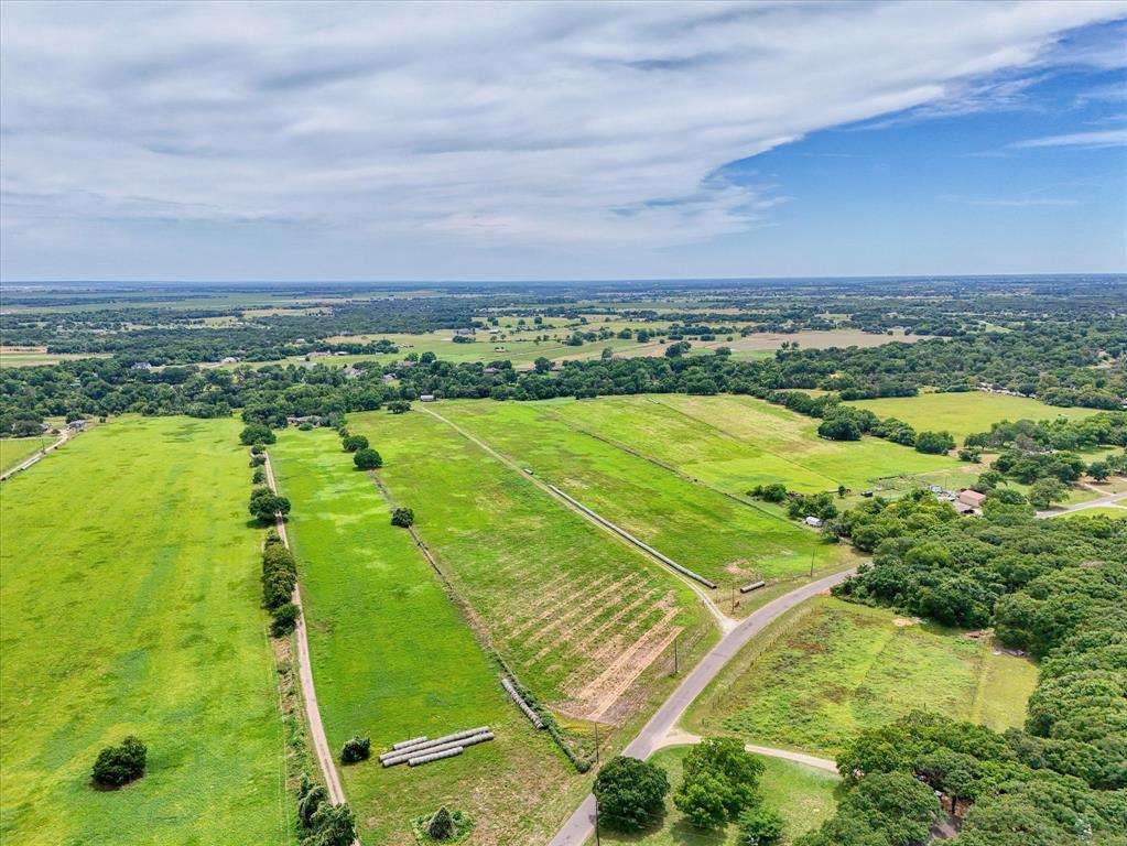 505 River Road Waco, TX 76705 - Photo 26 of 27