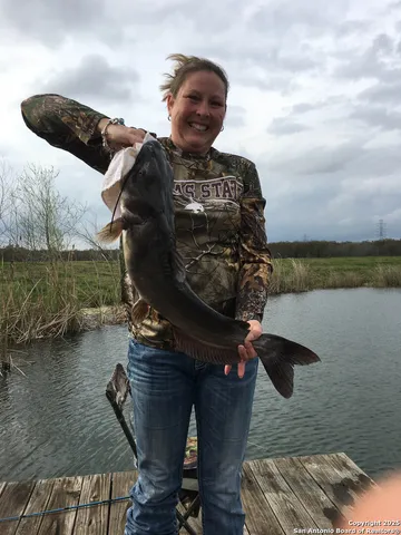 a view of balcony with furniture
